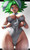 Kefla Anime E Girl Poster Canvas Movie Film Print A0 A1 A2 A3 A4 A5 A6 Art Wall