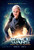 Space Wars_ Quest for the Deepstar (2023)_6 Poster Canvas Movie Film Print A0 A1