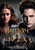 Twilight (2008)_9 Poster Canvas Movie Film Print A0 A1 A2 A3 A4 A5 A6 Art Wall D