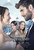 Wedding Wonderland (2017)_0 Poster Canvas Movie Film Print A0 A1 A2 A3 A4 A5 A6