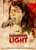 Unfreedom (2015)_4 Poster Canvas Movie Film Print A0 A1 A2 A3 A4 A5 A6 Art Wall