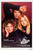 Shampoo (1975)_1 Poster Canvas Movie Film Print A0 A1 A2 A3 A4 A5 A6 Art Wall De