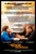 The Edge of Seventeen (2016)_2 Poster Canvas Movie Film Print A0 A1 A2 A3 A4 A5