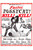 Faster Pussycat Kill Kill 01 Poster Canvas Movie Film Print A0 A1 A2 A3 A4 A5 A6