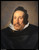 diego-velzquez---a-man--jpb_30613383341_o(1) Art Gallery Poster Canvas Print Wal