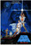 Star Wars - Episode IV - Poster (A0-A4) Film Movie Picture Art Wall Decor Actor