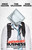Unfinished Business (2015)_3 Poster Canvas Movie Film Print A0 A1 A2 A3 A4 A5 A6