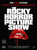 The Rocky Horror Picture Show (1975)_4 Poster Canvas Movie Film Print A0 A1 A2 A