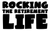 rockingtheretirementlife (2) Poster Canvas Movie Film Print A0 A1 A2 A3 A4 A5 A6
