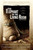 The Elephant in the Living Room (2011)_2 Poster Canvas Movie Film Print A0 A1 A2