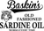 Baskins Sardine Oil Poster Made to Order Canvas Print A0 A1 A2 A3 A4 A5 A6 Art W