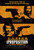 The Proposition (2006)_5 Poster Canvas Movie Film Print A0 A1 A2 A3 A4 A5 A6 Art