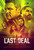 The Last Deal (2023)_0 Poster Canvas Movie Film Print A0 A1 A2 A3 A4 A5 A6 Art W
