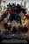 Transformers_ Dark of the Moon2 Poster Canvas Movie Film Print A0 A1 A2 A3 A4 A5