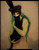 kees-van-dongen---woman-with-cat--jpb_39313911201_o(1) Poster Canvas Movie Film