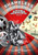 Shameless Propaganda (2013)_0 Poster Canvas Movie Film Print A0 A1 A2 A3 A4 A5 A