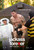 Jackass Forever 9 Poster Canvas Movie Film Print A0 A1 A2 A3 A4 A5 A6 Art Wall D