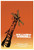 William and the Windmill (2013)_0 Poster Canvas Movie Film Print A0 A1 A2 A3 A4