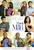 Think Like a Man (2012)_0 Poster Canvas Movie Film Print A0 A1 A2 A3 A4 A5 A6 Ar