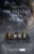 got 12 Poster Canvas Movie Film Print A0 A1 A2 A3 A4 A5 A6 Art Wall Decoration