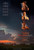Three Billboards Outside Ebbing, Missouri (2017)_3 Poster Canvas Movie Film Prin