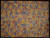 jasper-johns---corpse-and-mirror-ii--jpb_17862818498_o(1) Poster Canvas Movie Fi