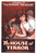 House Of Terror 1928 10 Poster Canvas Movie Film Print A0 A1 A2 A3 A4 A5 A6 Art