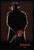 Unforgiven (1992)_1 Poster Canvas Movie Film Print A0 A1 A2 A3 A4 A5 A6 Art Wall