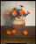 flix-vallotton---marigolds-and-tangerines_11160288635_o(1) Poster Canvas Movie F