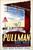 50995813038_De Pullman Rijdt weer via Amsterdam-Brussel, 1945.-artofuniverse0