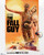 The Fall Guy (2024)_7 Poster Canvas Movie Film Print A0 A1 A2 A3 A4 A5 A6 Art Wa