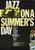 Jazz on a Summer’s Day 3 Poster Canvas Movie Film Print A0 A1 A2 A3 A4 A5 A6 Art