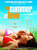 My Summer of Love (2004)_4 Poster Canvas Movie Film Print A0 A1 A2 A3 A4 A5 A6 A