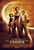 Sahara (2005)_2 Poster Canvas Movie Film Print A0 A1 A2 A3 A4 A5 A6 Art Wall Dec