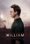 William (2019)_0 Poster Canvas Movie Film Print A0 A1 A2 A3 A4 A5 A6 Art Wall De