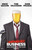 Unfinished Business (2015)_1 Poster Canvas Movie Film Print A0 A1 A2 A3 A4 A5 A6