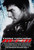 Mission Impossible 3-2 - Poster (A0-A4) Film Movie Picture Art Wall Decor Actor