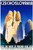 51388970479_HORÁK. Czechoslovakia, Visit the Rocks of Prachov, 1936-artofuniver