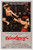 Bloodsport (1988)_1 Movie Film Poster Canvas iconic design