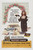 Bloody Mama (1970)_1 Movie Film Poster Canvas iconic design