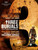 The Three Burials of Melquiades Estrada (2005)_1 Poster Canvas Movie Film Print