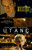Shame (2011)_5 Poster Canvas Movie Film Print A0 A1 A2 A3 A4 A5 A6 Art Wall Deco