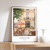 4_Bordeaux Poster, France Poster, Bordeaux City, Bordeaux Wine, Bordeaux France,