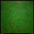 jasper-johns---green-target--jpb_21020070033_o(1) Poster Canvas Movie Film Print