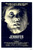 Jennifer Poster 01 Poster Canvas Movie Film Print A0 A1 A2 A3 A4 A5 A6 Art Wall