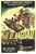 The Thief of Bagdad (1940)_0 Poster Canvas Movie Film Print A0 A1 A2 A3 A4 A5 A6