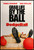 dodgeball 2 Art Gallery Poster Canvas Print Wall Decoration A0 A1 A2 A3 A4 A5 A6