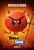 The Emoji Movie (2017)_2 Poster Canvas Movie Film Print A0 A1 A2 A3 A4 A5 A6 Art
