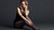 girl-sitting-looking-at-viewer-sz-5120x2880 Poster Canvas Movie Film Print A0 A1