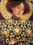 Early Italian art(detail of Female with Cherubin) Klimt,1890-91 Poster Canvas Pr